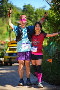 BIB: 1009, 1472
                            <button type="button" onclick="openModal(19338487)" class="btn btn-primary btn-sm float-right btn-popup" data-toggle="modal" data-target=".modal-high-quality">
                        <i class="fas fa-shopping-cart"></i> Add to Cart
                    </button>
                                            <button type="button" onclick="isThisMe(19338487, true)" class="btn btn-success btn-sm float-right btn-popup btn-isme hidden" data-toggle="tooltip" data-placement="bottom" title="นี่คือรูปของคุณใช่ไหม คลิกที่นี่เพื่อเอาเข้าอัลบั้ม">
                        <i class="fas fa-plus"></i> Add to album
                    </button>
                    <button type="button" onclick="isThisMe(19338487, false)" class="btn btn-warning btn-sm float-right btn-popup btn-isnotme hidden">
                        <i class="fas fa-ban"></i> Remove from album
                    </button>